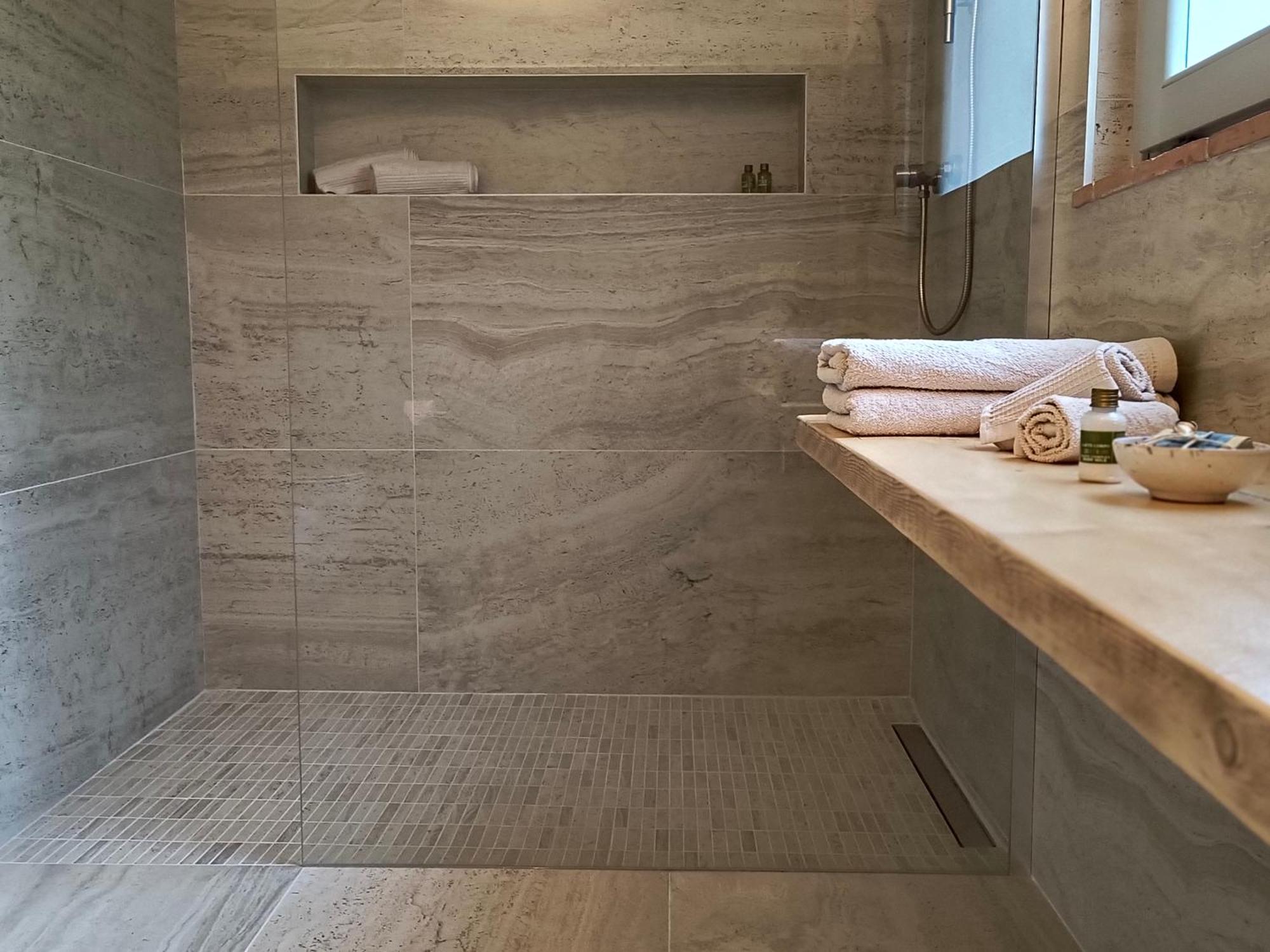 Вилла Relais Casale Valigi Нарни Экстерьер фото